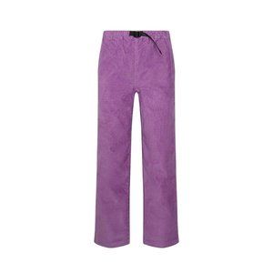 Levi's Quick Release Corduroy Skateboarding Pants